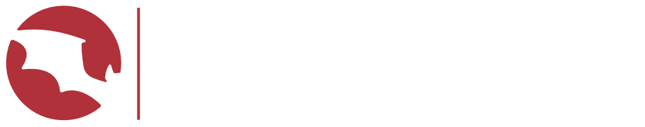 La maison de la chauve souris