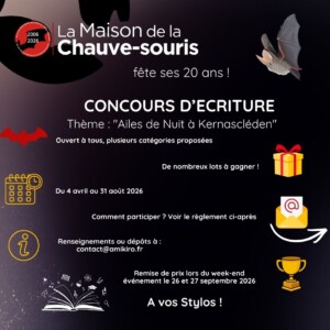 Concours écriture 2026 format carré 10801080 Concours écriture 2026 Format Carré 10801080