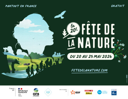 Fete de la nature Fete De La Nature