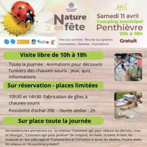 Nature en fête Quiberon format carré 10801080 Nature En Fête Quiberon Format Carré 10801080