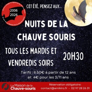 NCS 2026 format carré 10801080 Ncs 2026 Format Carré 10801080