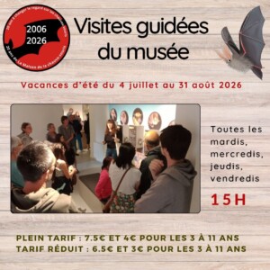 VG été 2026 format carré Vg été 2026 Format Carré