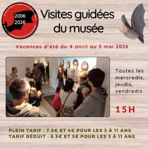 VG printemps 2026 format carré Vg Printemps 2026 Format Carré