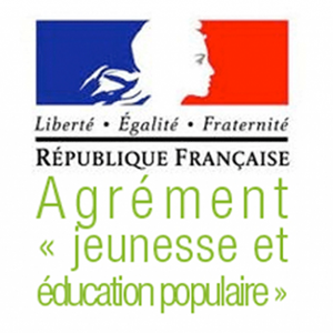 agrement-jeunesse-education-populaire Agrement Jeunesse Education Populaire