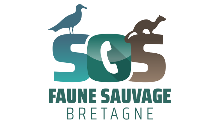 Faune sauvage logo Faune Sauvage Logo