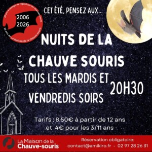 NCS 2026 format carré 10801080(1) Ncs 2026 Format Carré 10801080(1)