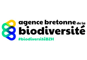 agence bretonne de la biodiversité logo Agence Bretonne De La Biodiversité Logo