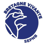 Bretagne vivante Bretagne Vivante
