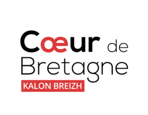 coup de coeur en bretagne logo Coup De Coeur En Bretagne Logo