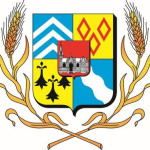 Logo commune de kernascléden Logo Commune De Kernascléden