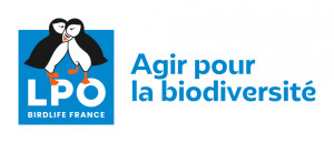 LPO Bretagne logo Lpo Bretagne Logo
