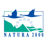 Natura 2000 logo Natura 2000 Logo