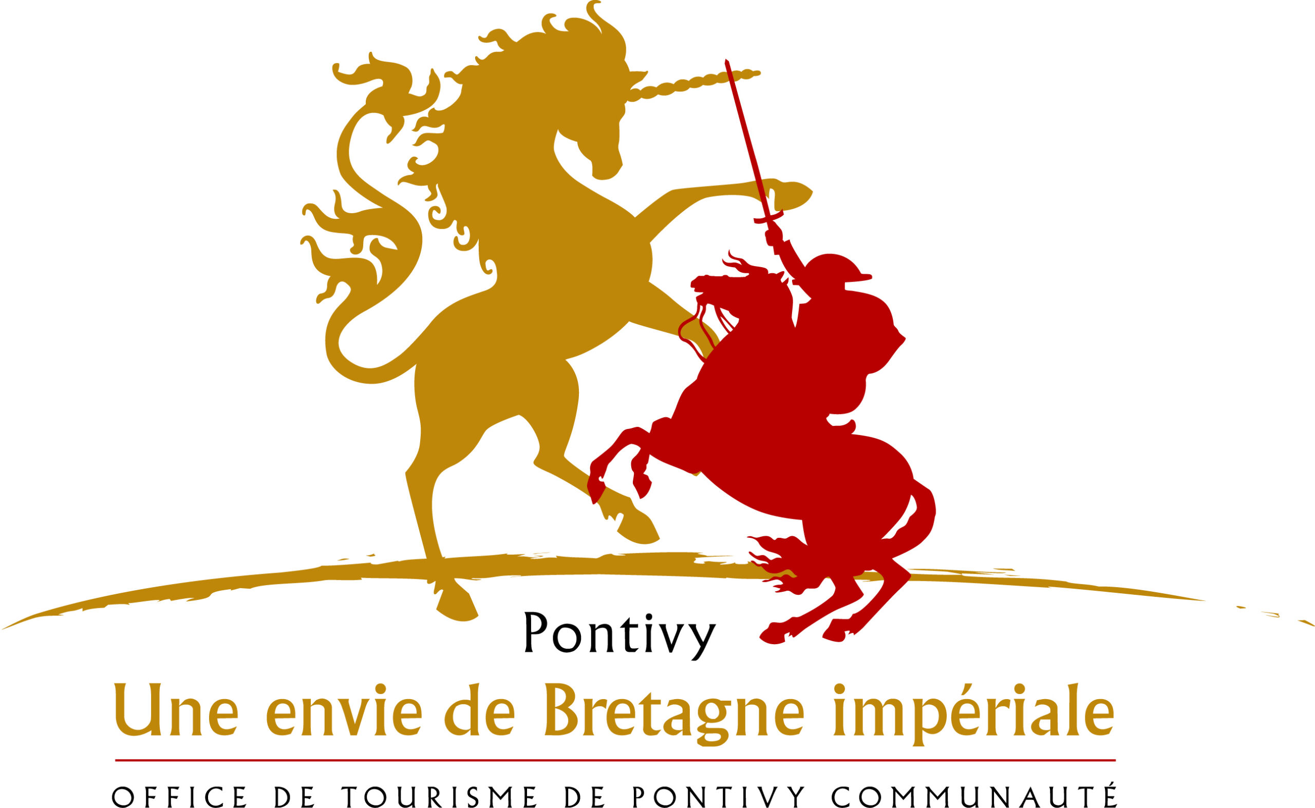 Office du tourisme Pontivy Office Du Tourisme Pontivy