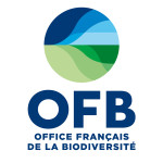 Office-national-de-la-biodiversite logo Office National De La Biodiversite Logo