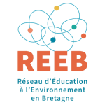 REEB Logo Reeb Logo