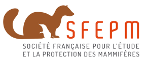 SFEPM Logo Sfepm Logo