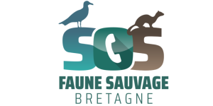 SOS Faune Sauvage logo Sos Faune Sauvage Logo